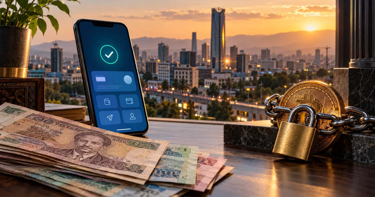 /mnt/data/why-ethiopia-restricts-birr-crypto-trading-digital-payments-2026.webp